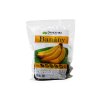 Banány sušené 150g