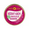 Bio Růžový krém univerzální 70 ml