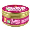 Purity Vision BIO Růžový krém univerzální 70 ml