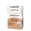 1.VH Hericium 60 kapsl%C3%AD 20013 (2)