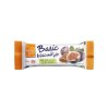 basic biscuit fik 25g pecivarne zmena ean g