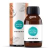 1 pumpkin seed oil 200 ml organic
