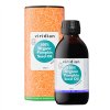 1.pumpkin seed oil 200 ml organic