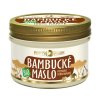 Bio Bambucké máslo 200ml