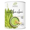 Matcha Chai Bio 125g (Matcha čaj Bio)