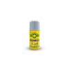 110634 namman muay thajsky olej 120ml