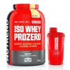 ISO Whey ProZero 2,25kg