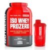 ISO Whey ProZero 2,25kg
