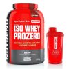 ISO Whey ProZero 2,25kg