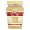 Haitaglou Makedonské tahini bílé 300 g