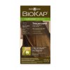 Barva na vlasy - 7.0 Blond přírodní střední 140ml