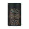 1 coffee grass fed collagen 250 g nd