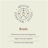 pictureprovider.aspx?z=300&path=25504%2F3 ancient brave brain