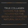 Grass Fed True Collagen Box 14 x 5g