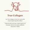 Cacao + Collagen 250g, MCT 500ml, Collagen 200g