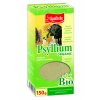 Bio Psyllium 150 g