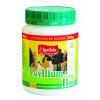 Bio Psyllium 300 g