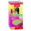 Psyllium čisticí s červenou řepou 100g