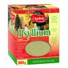 Psyllium krabička 300g