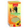 Psyllium při hubnutí s ananasem 100g