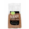 Bulgur tmavý 500g