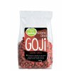 Goji kustovnice čínská 100g