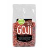 Goji kustovnice čínská 250g