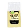 Kuskus medium 500g