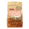 Mouka rýžová bezlepková hladká 400g