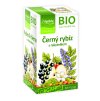 Bio Černý rybíz s rakytníkem 20x1,5g