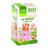 Bio Dětský se šípkem 20x2g