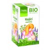 Bio Kojící maminky čaj 20x1,5g