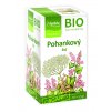 Bio Pohankový čaj 20x1,5g