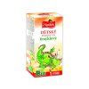 Bio Dětský čaj fenyklový Drak 20x1,5g