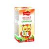Bio Dětský čaj uklidňující Sova 20x1,5g