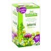 Čaj bylináře Jaterní čaj 40x1,6g