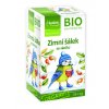 Bio Zimní šálek se skořicí 20x2g