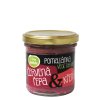 Pomazánka červená řepa a křen 140g