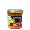 Pomazánka olivy a peperoncini 140g
