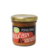 Pomazánka rajčata a tamari 140g