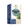 02638 konopi list.ec0c0318