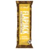 Tyčinka Flapjack Banán karamel 60g