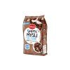 Super mysli bez přidaného cukru čokoláda a kokos 500g