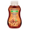 allnature datlovy sirup bio 250 ml