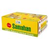 samahan prirodni bylinny napoj 100 sacku 2