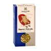 Sonnentor Bio  Zázvor pohoda 60g
