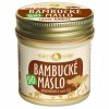 Bio Bambucké máslo 120ml