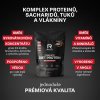Complete Diet Protein 600g čokoláda (Varianta čokoláda)