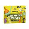 01403 zeleninova polevka