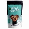 Müsli Paleo&Kokos Low Carb 350g